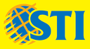 STI Logo